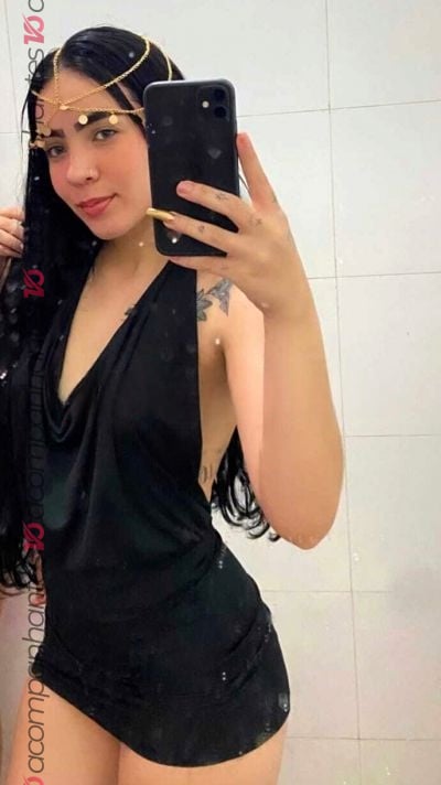 Foto principal do anúncio