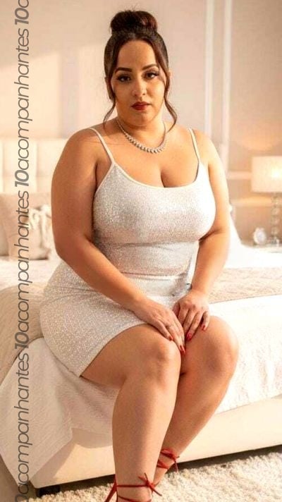 Foto principal do anúncio