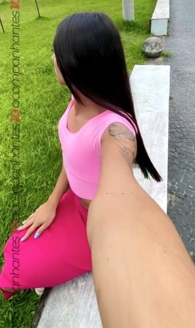 Foto principal do anúncio