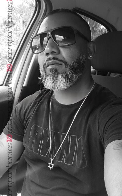 Foto principal do anúncio