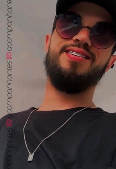 Foto principal do anúncio