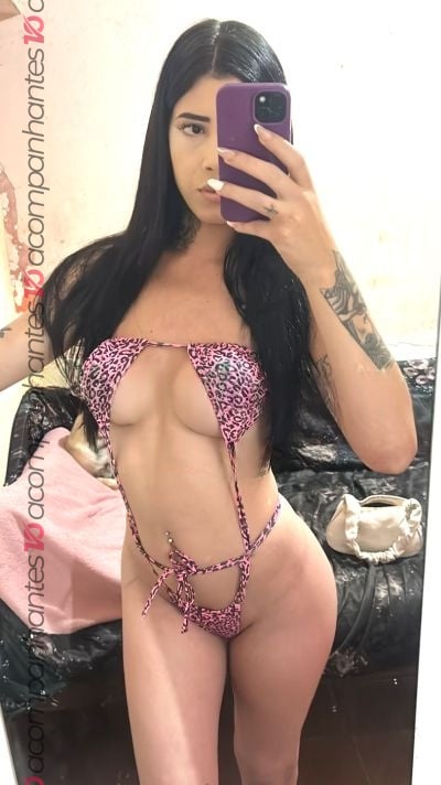 Foto principal do anúncio