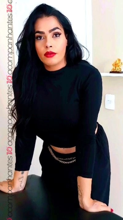 Foto principal do anúncio