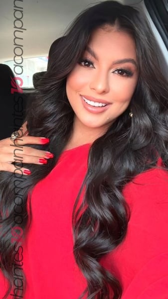 Bárbara
