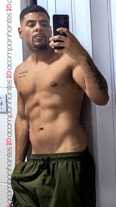 Foto principal do anúncio