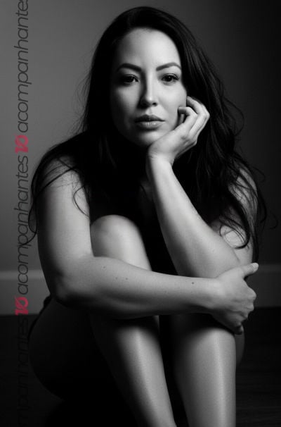 Foto principal do anúncio