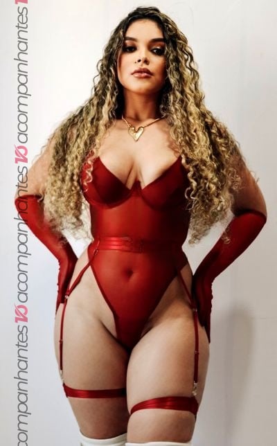 Foto principal do anúncio