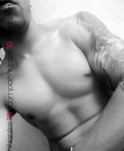 Foto principal do anúncio