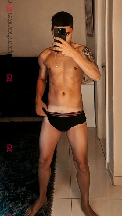 Foto principal do anúncio