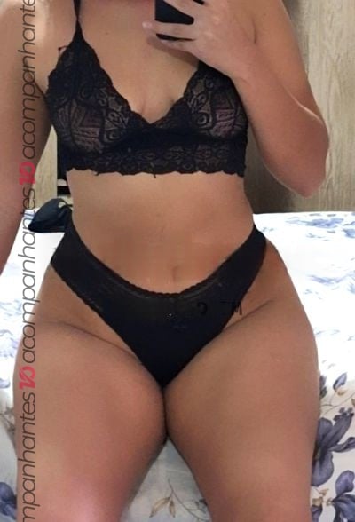 Foto principal do anúncio