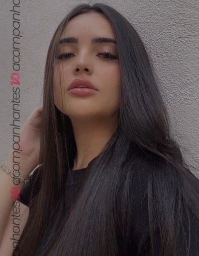 Foto principal do anúncio