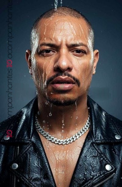 Foto principal do anúncio