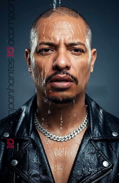 Diogo Santos Magalhães