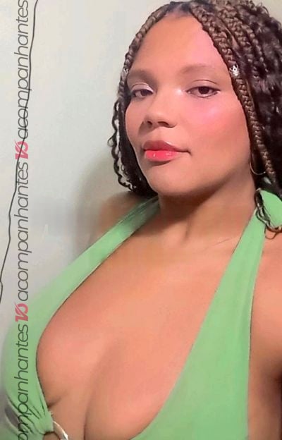 Foto principal do anúncio