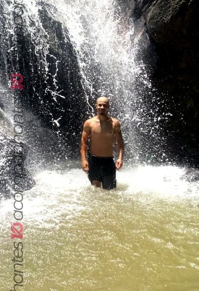 Keven Freitas