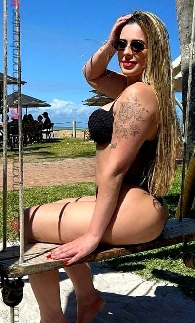 Foto principal do anúncio