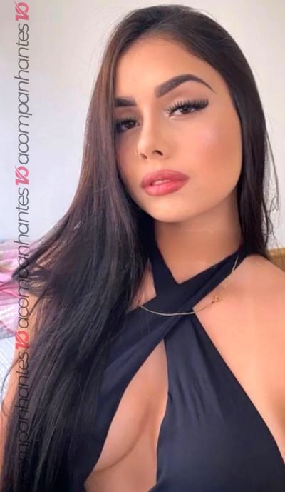 Foto principal do anúncio