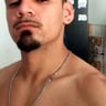 Miniatura 2 do anúncio