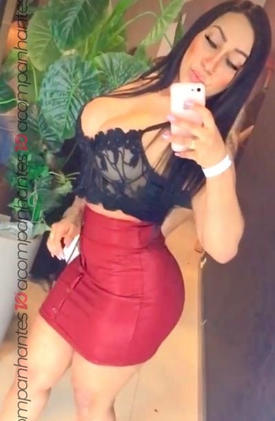 Foto principal do anúncio