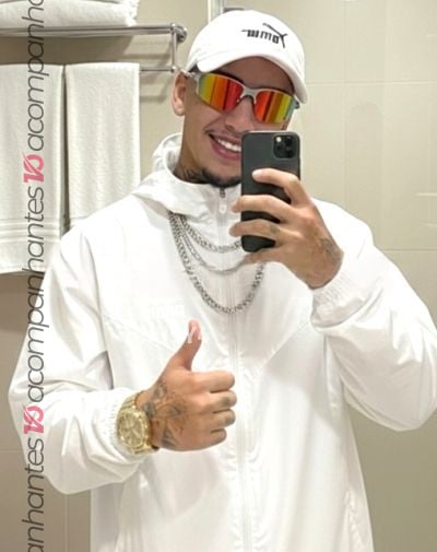 Foto principal do anúncio