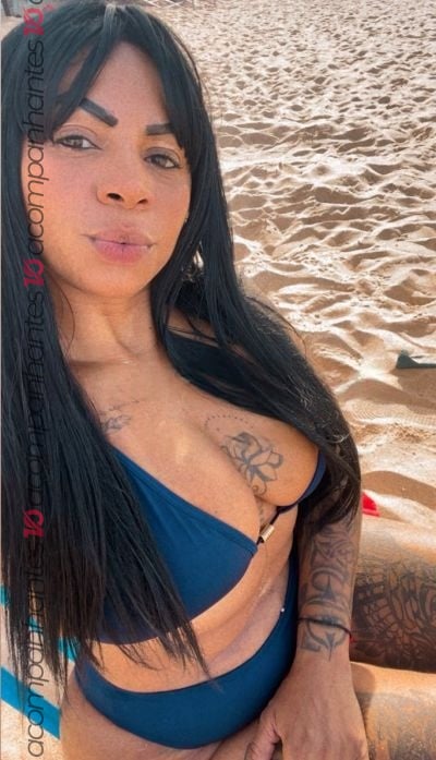 Foto principal do anúncio