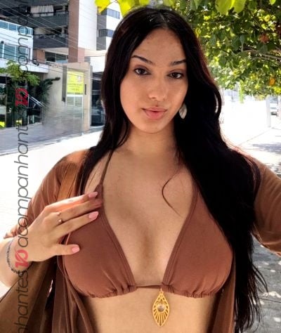 Foto principal do anúncio