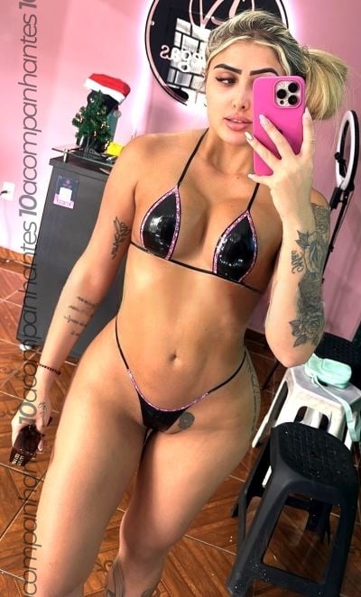 Foto principal do anúncio