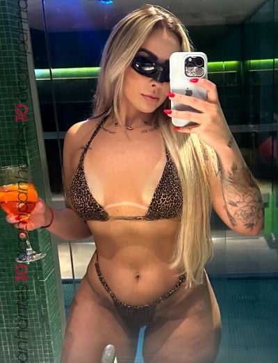 Foto principal do anúncio