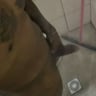 Miniatura 4 do anúncio