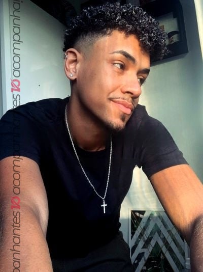 Foto principal do anúncio