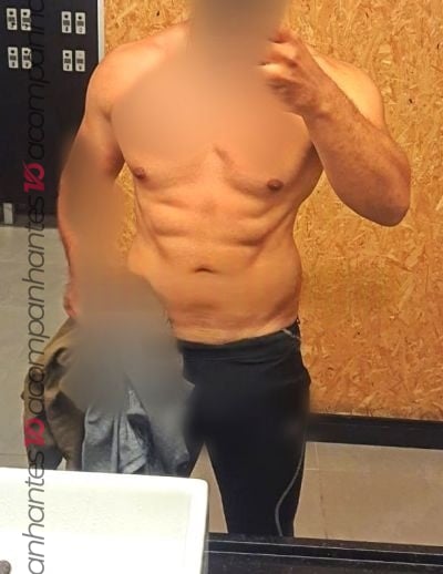 Foto principal do anúncio