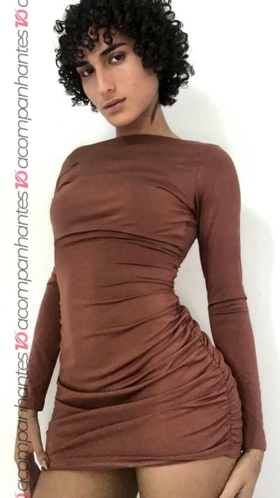 Foto principal do anúncio