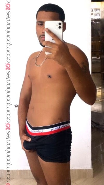 Foto principal do anúncio