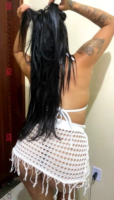 Foto principal do anúncio