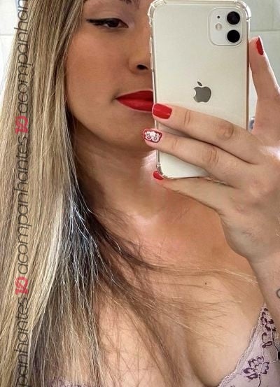 Foto principal do anúncio