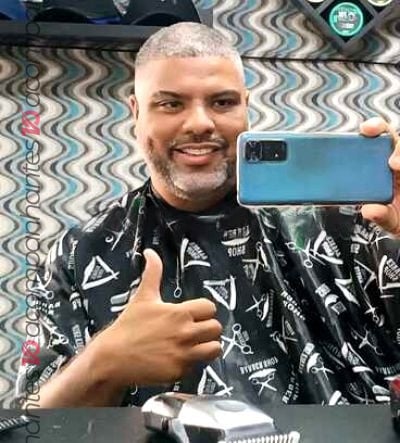 Foto principal do anúncio