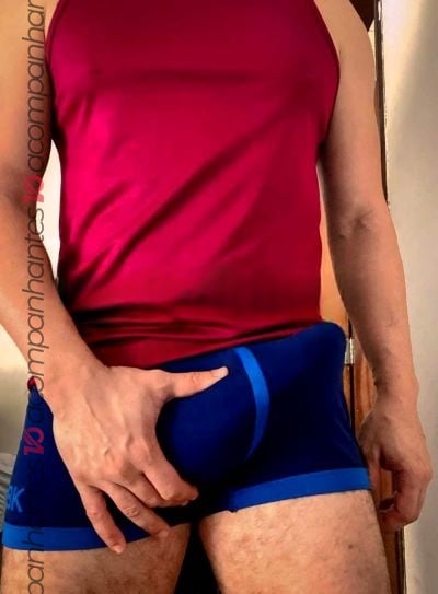 Foto principal do anúncio