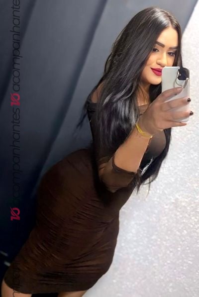 Foto principal do anúncio