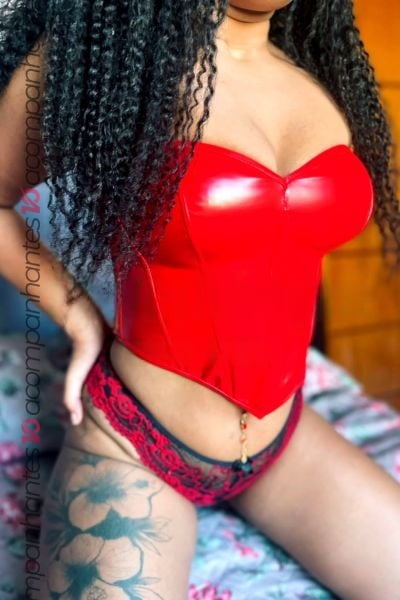 Foto principal do anúncio