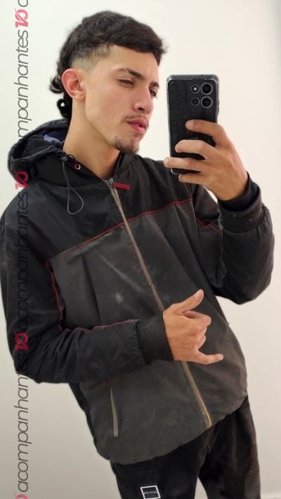 Foto principal do anúncio