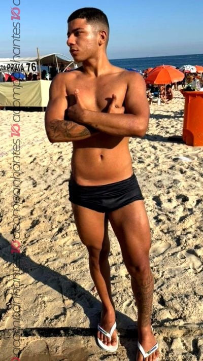 Foto principal do anúncio