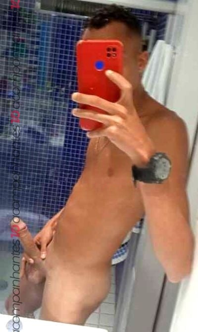 Foto principal do anúncio