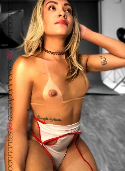 Foto principal do anúncio