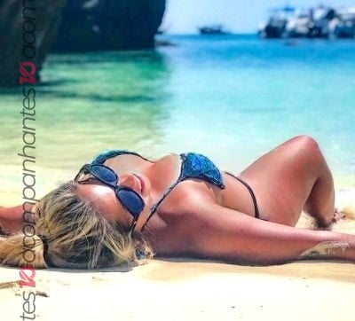 Foto principal do anúncio