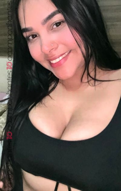 Foto principal do anúncio