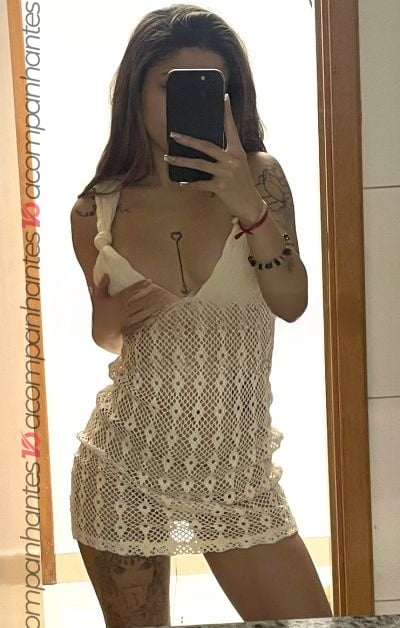 Foto principal do anúncio