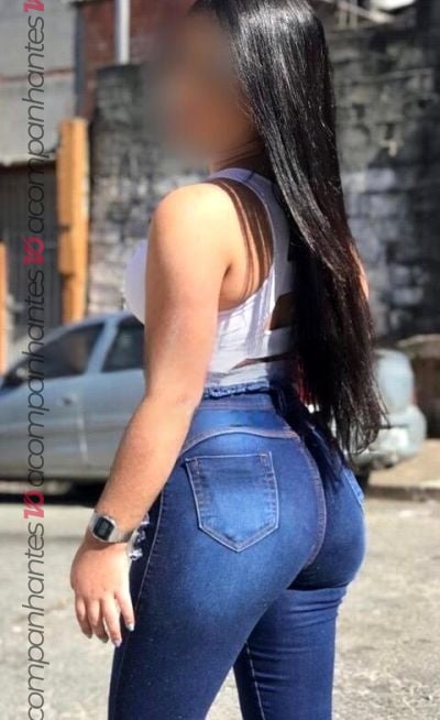 Foto principal do anúncio