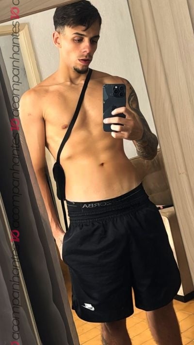 Foto principal do anúncio