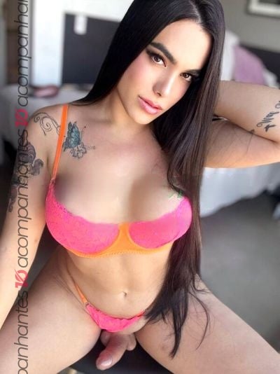 Foto principal do anúncio