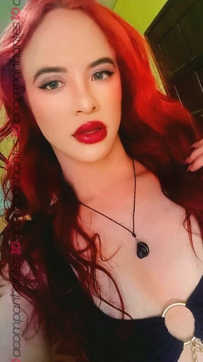 Foto principal do anúncio